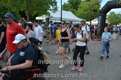 Ingreennes 2025/INGRE2025_00496.JPG